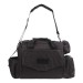 Borsone Intervento Borsa Operativa Ordine Pubblico Antisommossa CARABINIERI Full Optional   MIL TEC  Art. 16230002-FULL