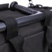 Borsone Intervento Borsa Operativa Ordine Pubblico Antisommossa  PS Polizia di Stato Accessori Compresi Art. 30661-PS