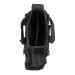Borsone Intervento Borsa Operativa Ordine Pubblico Antisommossa CARABINIERI Full Optional   MIL TEC  Art. 16230002-FULL