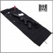 Tappetino per Poligono Pulizia Armi lunghe e Manutenzione Fucile INC 101 Art. 359441