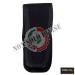 Tasca Porta Torcia D Cordura  Per Forze Armate e Protezione Civile Art. DP216