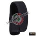 Tasca Porta Torcia D Cordura  Per Forze Armate e Protezione Civile Art. DP216