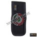 Tasca Porta Torcia D Cordura  Per Forze Armate e Protezione Civile Art. DP216