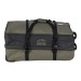 Borsa Trolley Impermeabile Commander Pro TF-2215 Militare Viaggio Immersioni Sub Art. 359902 