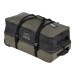 Borsa Trolley Impermeabile Commander Pro TF-2215 Militare Viaggio Immersioni Sub Art. 359902 