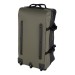 Borsa Trolley Impermeabile Commander Pro TF-2215 Militare Viaggio Immersioni Sub Art. 359902 