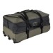 Borsa Trolley Impermeabile Commander Pro TF-2215 Militare Viaggio Immersioni Sub Art. 359902 