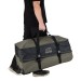 Borsa Trolley Impermeabile Commander Pro TF-2215 Militare Viaggio Immersioni Sub Art. 359902 