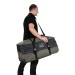 Borsa Trolley Impermeabile Commander Pro TF-2215 Militare Viaggio Immersioni Sub Art. 359902 