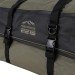 Borsa Trolley Impermeabile Commander Pro TF-2215 Militare Viaggio Immersioni Sub Art. 359902 