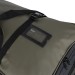 Borsa Trolley Impermeabile Commander Pro TF-2215 Militare Viaggio Immersioni Sub Art. 359902 