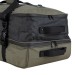 Borsa Trolley Impermeabile Commander Pro TF-2215 Militare Viaggio Immersioni Sub Art. 359902 