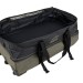 Borsa Trolley Impermeabile Commander Pro TF-2215 Militare Viaggio Immersioni Sub Art. 359902 
