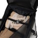 Borsa Trolley Impermeabile Commander Pro TF-2215 Militare Viaggio Immersioni Sub Art. 359902 