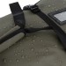 Borsa Trolley Impermeabile Commander Pro TF-2215 Militare Viaggio Immersioni Sub Art. 359902 