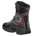 Anfibio Scarponcino MAGNUM PANTHER 8.0 SZ BLACK Novità Carabinieri polizia Guardie giurate Vigilanza Art. M800339/021
