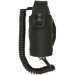 Porta Bomboletta SPRAY serie QUICK e LOCK per mk3. Radar1957 Guardie Giurate Polizia Locale  Adatto Solo PER BOMBOLETTA AMERICANA Art. 4085-2891