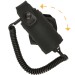 Porta Bomboletta SPRAY serie QUICK e LOCK per mk3. Radar1957 Guardie Giurate Polizia Locale  Adatto Solo PER BOMBOLETTA AMERICANA Art. 4085-2891