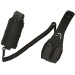 Porta Bomboletta SPRAY  Professionale serie QUICK e LOCK per RSG2 RSG4 Esclusiva Non Solo Divise Guardie Giurate Polizia Locale Art. 4085-2894
