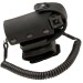 Porta Bomboletta SPRAY serie QUICK e LOCK per mk3. Radar1957 Guardie Giurate Polizia Locale  Adatto Solo PER BOMBOLETTA AMERICANA Art. 4085-2891