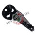 Coltellino Tascabile Punishment Skull  Art. 457455