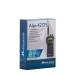 Ricetrasmettitore CB Portatile Alan 42 DS Bodyguard Guardie Giurate Vigilanza Protezione Civile Soccorso Art. C1267
