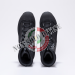 Stivali Anfibi da Combattimento Nero AKU Pilgrim HL GT Gore-Tex Esercito Guardie Giurate Polizia Art. 561CF