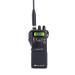 Ricetrasmettitore CB Portatile Alan 42 DS Bodyguard Guardie Giurate Vigilanza Protezione Civile Soccorso Art. C1267