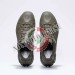 Anfibio Scarponcino AKU Selvatica Tactical Mid GTX GORE-TEX®  VERDE Art. SELVATICA-VERDE