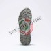 Anfibio Scarponcino AKU Selvatica Tactical Mid GTX GORE-TEX®  VERDE Art. SELVATICA-VERDE