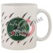 Tazza Mug Logo ANA Alpini e Piume in Ceramica Prodotto Ufficiale Art. ALP1021
