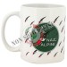 Tazza Mug Logo ANA Alpini e Piume in Ceramica Prodotto Ufficiale Art. ALP1021