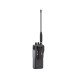 Ricetrasmettitore CB Portatile Alan 42 DS Bodyguard Guardie Giurate Vigilanza Protezione Civile Soccorso Art. C1267