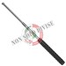 Bastone Estensibile da 16" non Temprato Cromato ASP Autodifesa Art. TO020