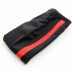Pantaloni Divisa Estiva Carabinieri Banda Rossa FAV Italia Art. FAV-PCC