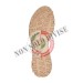 Anfibio Scarponcino AKU Selvatica Tactical Mid GTX GORE-TEX®  SABBIA Art. SELVATICA-SABBIA