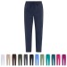 Pantalone Professionale Giblor’s Alan in Sorona G-Tech Pro Art. 25P03P420