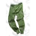 Pantalone Pantaloni Termico Basse Temperature SBB Art.3002-3060