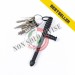 BABY TONFA Portachiavi Saty Safe Libera vendita Libero Trasporto by Manuel Spadaccini Art. BABY-T