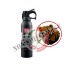 Spray da Difesa Orsi  TW1000 OC Bear Defender 225ml Ottimo per Passeggiate in Montagna Art. TW1000-5103