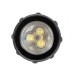 Torcia Compatta ESP per Bastone Baton Espandibile  Art. BL-02
