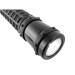 Torcia Compatta ESP per Bastone Baton Espandibile  Art. BL-02