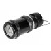 Torcia Compatta ESP per Bastone Baton Espandibile  Art. BL-02