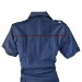 Camicia Manica Corta Estiva Maschile Militare Carabinieri Arma CC NEW 2023  OFFERTISSIMA Art. BRK-CC-NEW
