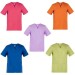 Casacche Medico Infermiere Dentista  100% cotone Multitasche Jason Giblor's Tutti i Colori Art. Q3K00243