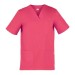 Casacche Medico Infermiere Dentista  100% cotone Multitasche Jason Giblor's Tutti i Colori Art. Q3K00243