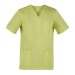 Casacche Medico Infermiere Dentista  100% cotone Multitasche Jason Giblor's Tutti i Colori Art. Q3K00243