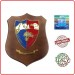 Crest Carabinieri Squadriglie Prodotto Ufficiale Italiano Giemme Art. C74