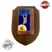 Crest Vigili del Fuoco  Sommozzatori Art.VVF5