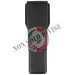 Supporto in Plastica ESP per Manganello Estensibile da 21'', 23'', 26''  Art . BH-03